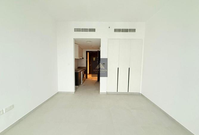 15744318 - الصورة الرئيسية للعقار