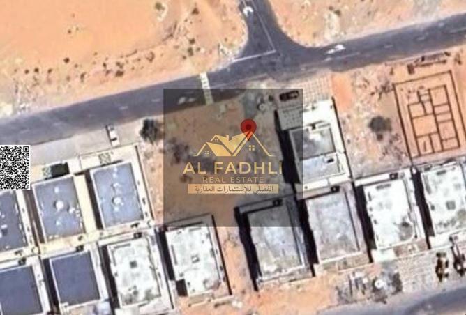 15419935 - صورة العقار 2