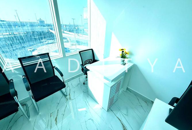 15329915 - Property Image 3