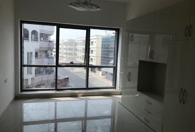 15500740 - الصورة الرئيسية للعقار