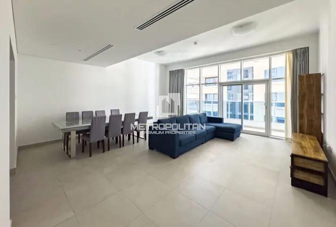 15414031 - Property Image 3