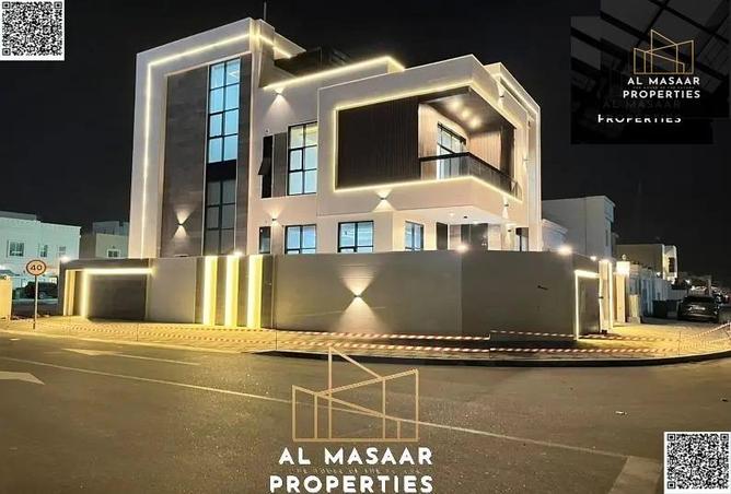 15257589 - الصورة الرئيسية للعقار