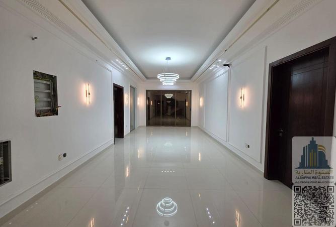 15472258 - صورة العقار 2