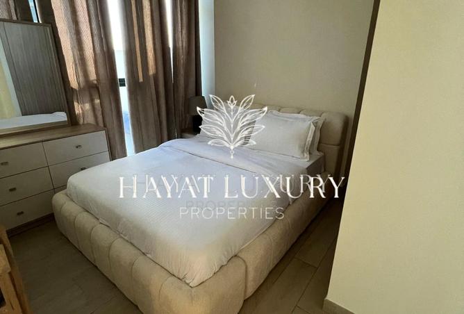 15533281 - Property Image 3