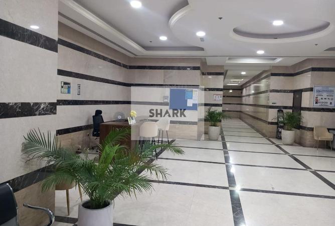 15194099 - صورة العقار 2