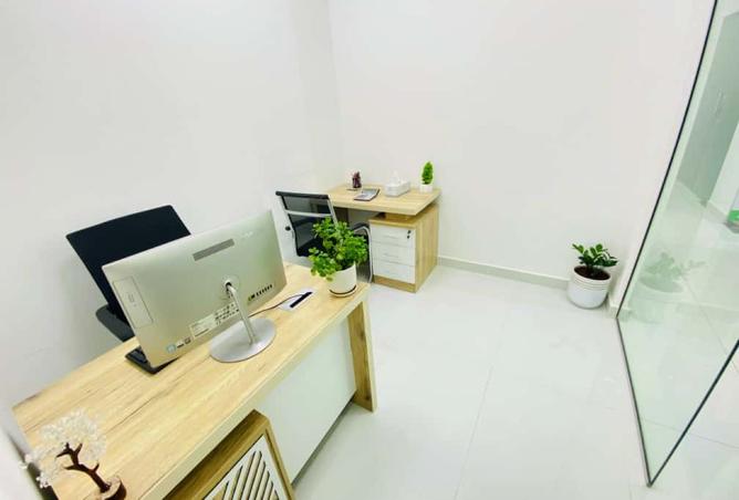 15353589 - Property Image 2