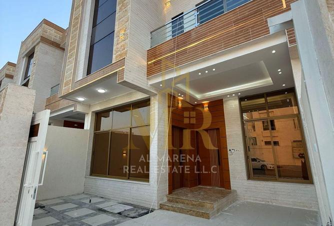 16040165 - صورة العقار 2