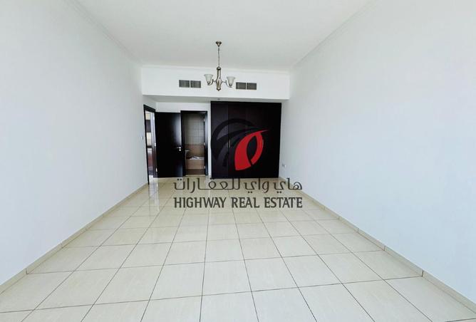 15416332 - Property Image 2