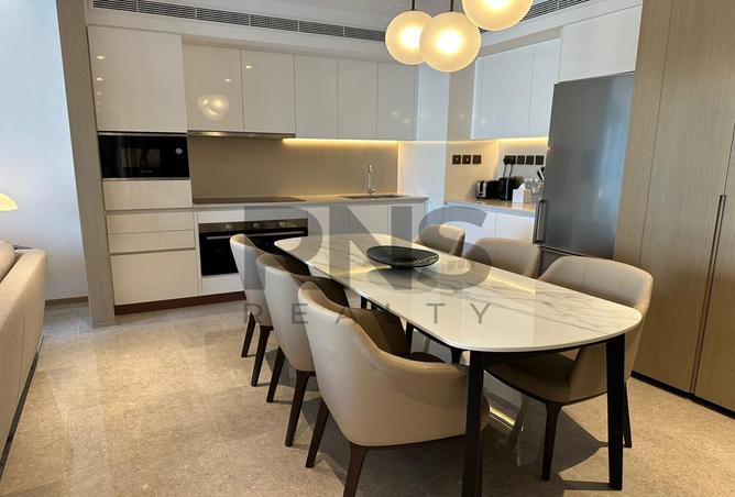 15239348 - Property Image 3