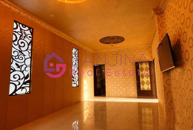 15628050 - صورة العقار 3