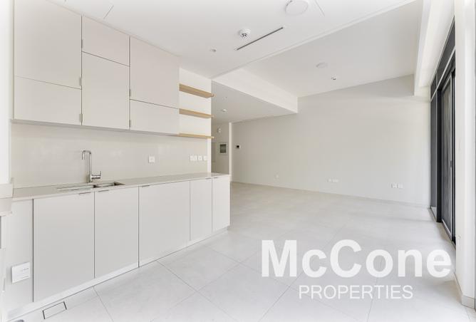 16085719 - Property Image 3