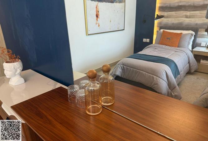 15437559 - Property Image 3