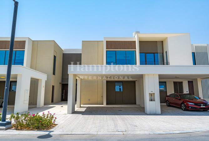 15392671 - الصورة الرئيسية للعقار