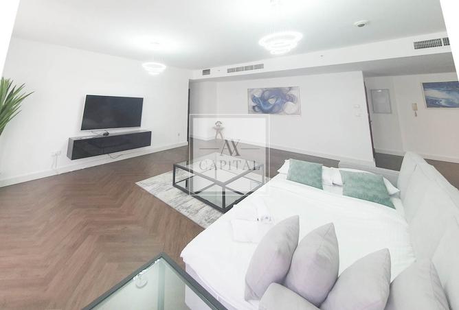 16064775 - صورة العقار 2