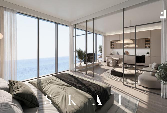 16063746 - صورة العقار 3