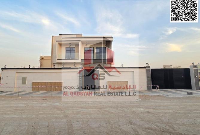 15818664 - Property Main Image