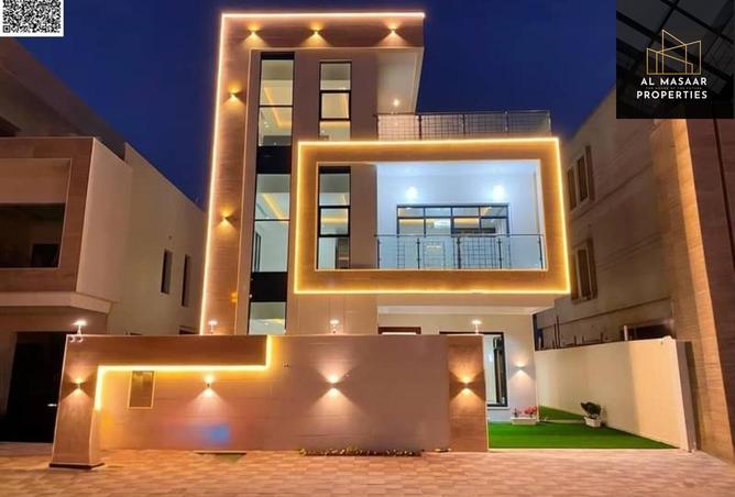 15946279 - الصورة الرئيسية للعقار