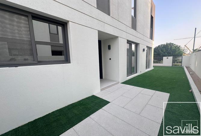 15543379 - صورة العقار 3