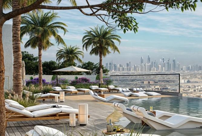 15692753 - صورة العقار 3