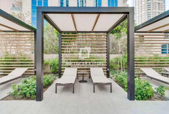 15557791 - صورة العقار 2