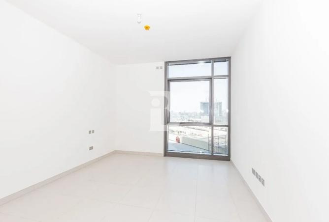 15814236 - صورة العقار 3