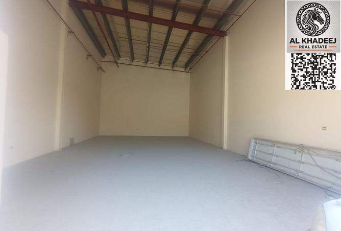 15851693 - صورة العقار 2