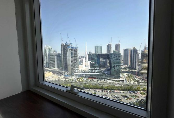 15728855 - صورة العقار 3