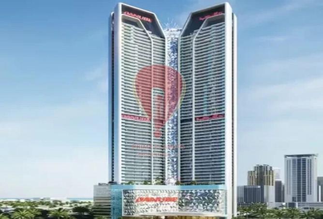 15190638 - الصورة الرئيسية للعقار