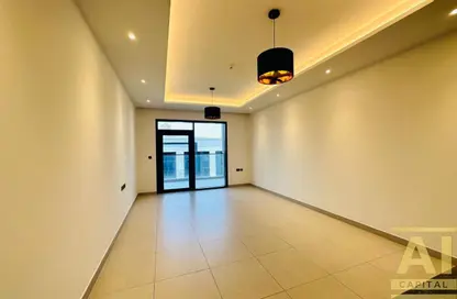 Apartment - 2 Bedrooms - 2 Bathrooms for sale in Hyati Avenue - Jumeirah Village Circle - Dubai