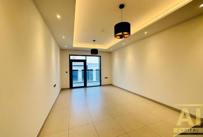 15436034 - Property Image 3