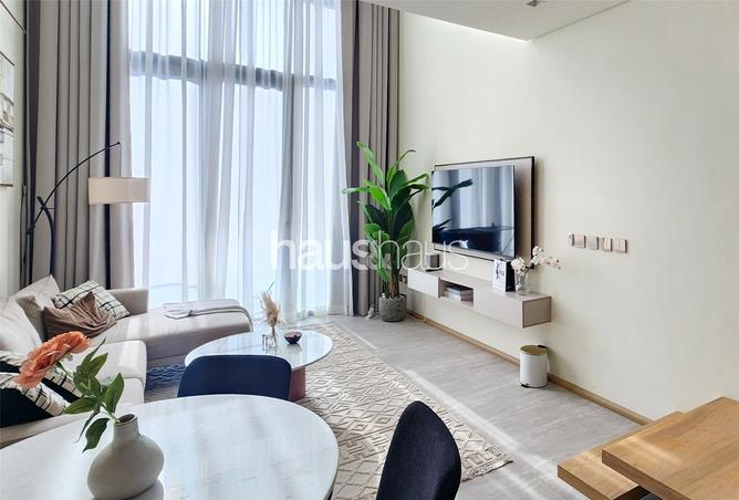 15541641 - Property Main Image