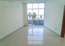 Apartment - 1 bedroom - 2 bathrooms for rent in Yasmina Residence - Al Reem Island - Abu Dhabi