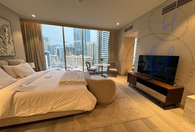 13803698 - Property Image 3