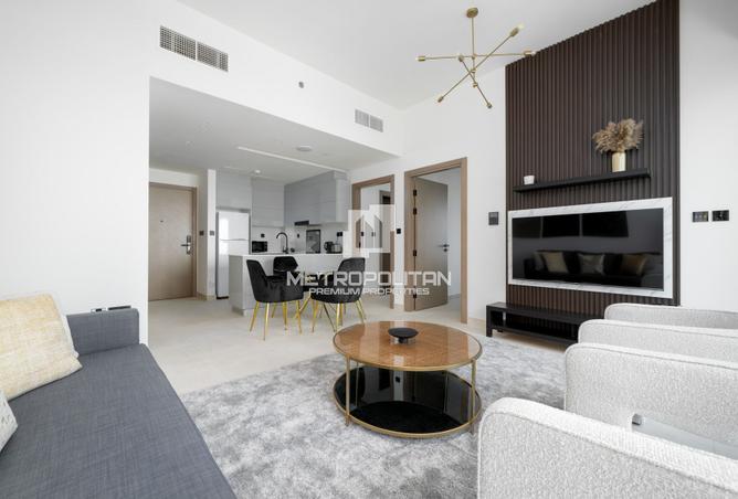 15567296 - صورة العقار 2