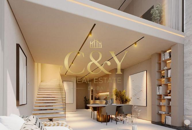 15770692 - صورة العقار 3