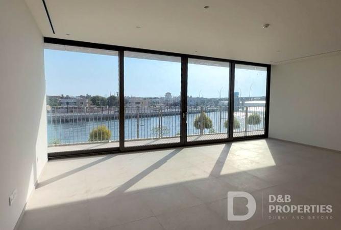 15622784 - صورة العقار 2