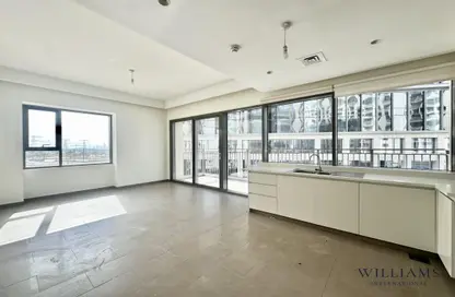 Apartment - 2 Bedrooms - 2 Bathrooms for sale in Park Heights 1 - Park Heights - Dubai Hills Estate - Dubai