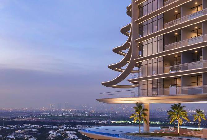 15937809 - صورة العقار 2