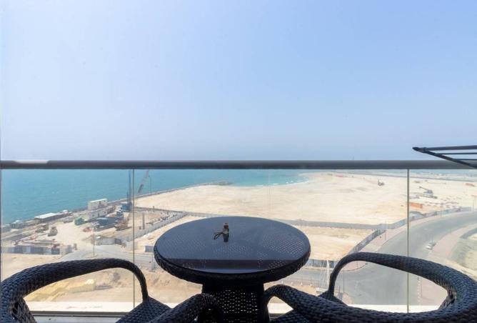15145418 - الصورة الرئيسية للعقار