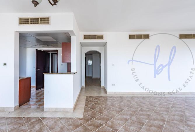 15746028 - صورة العقار 3