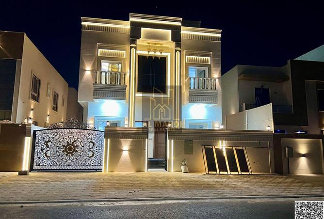 15345540 - صورة العقار 2