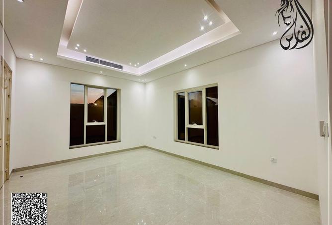 15698446 - صورة العقار 2