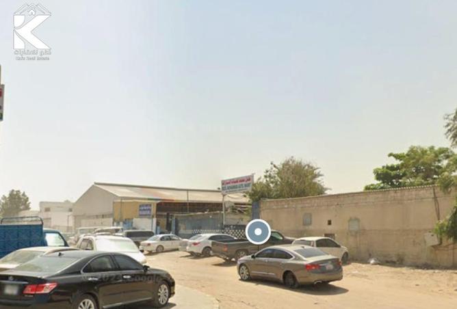 15665919 - صورة العقار 3