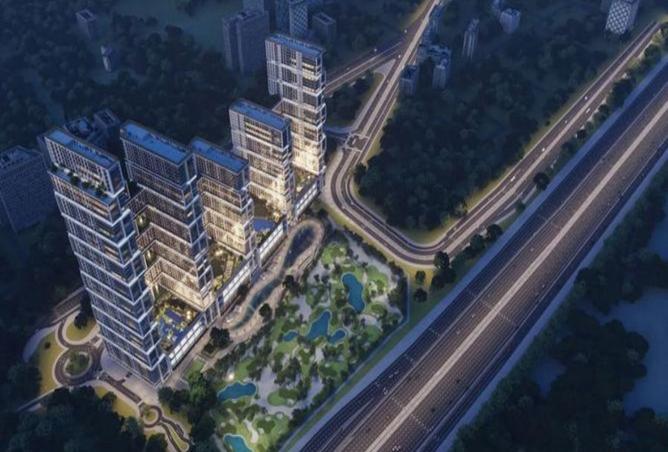 16075436 - Property Main Image