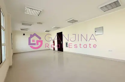 Office Space - Studio - 1 Bathroom for rent in Al Dhait North - Al Dhait - Ras Al Khaimah