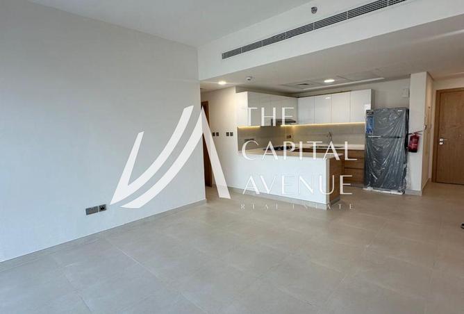 16107504 - صورة العقار 3