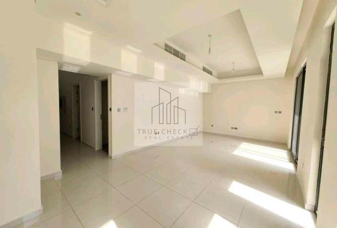 15302677 - Property Image 3