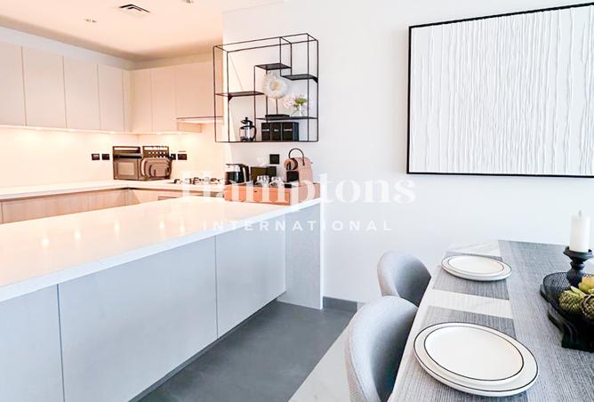 15824554 - Property Image 3