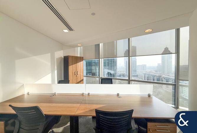 15136034 - Property Image 3
