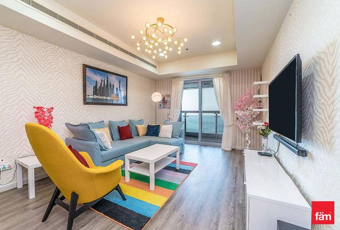 15411723 - Property Image 2